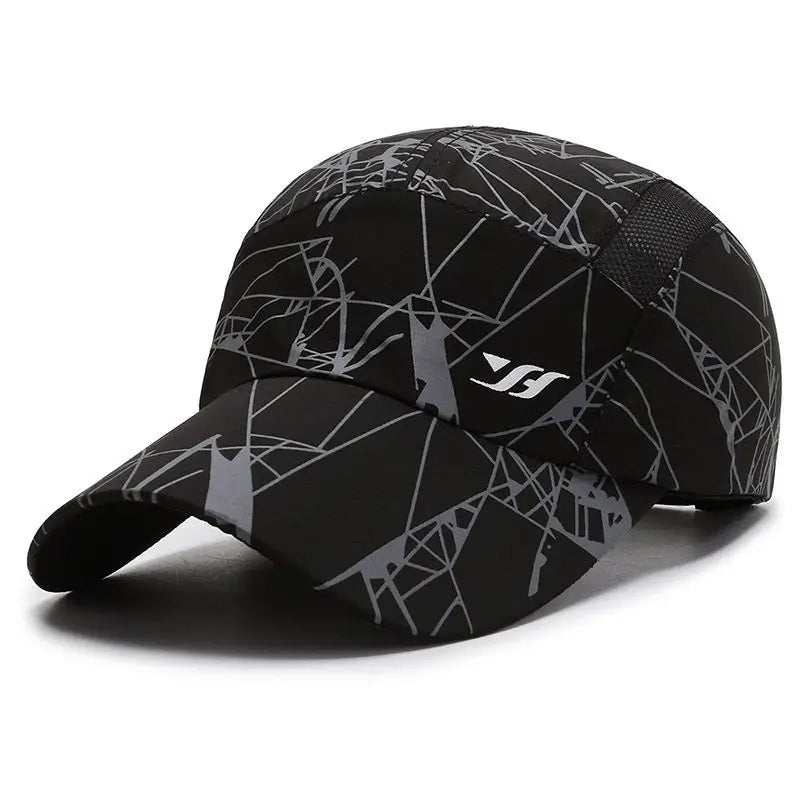 Sun Protection Hat