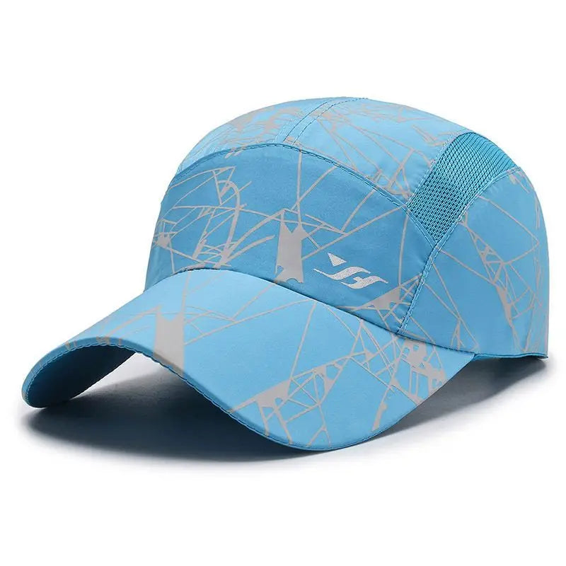 Sun Protection Hat