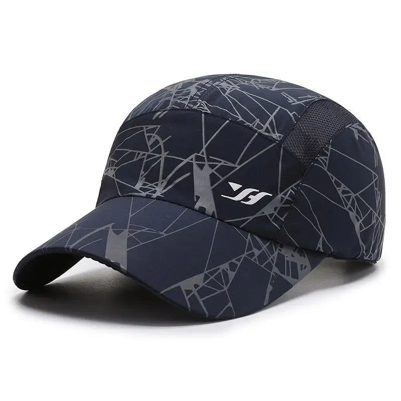 Sun Protection Hat