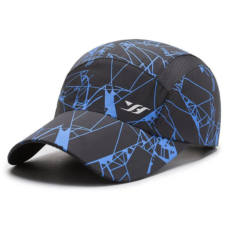 Sun Protection Hat