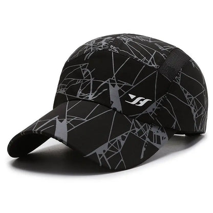 Sun Protection Hat