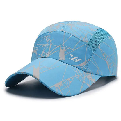 Sun Protection Hat