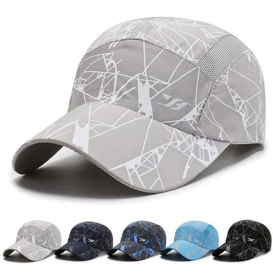 Sun Protection Hat