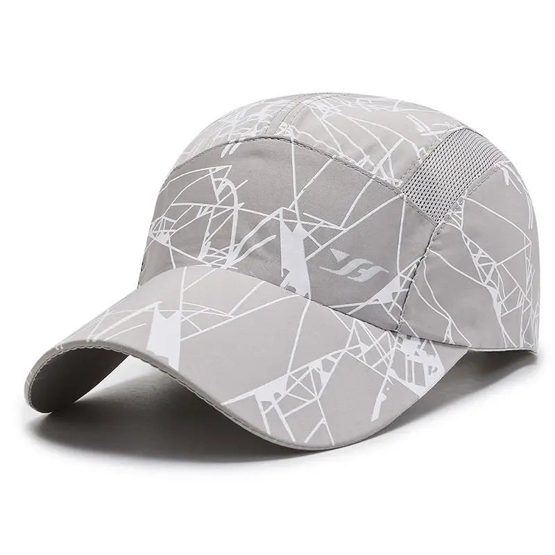 Sun Protection Hat