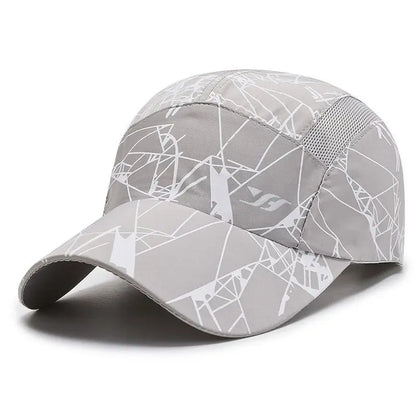 Sun Protection Hat