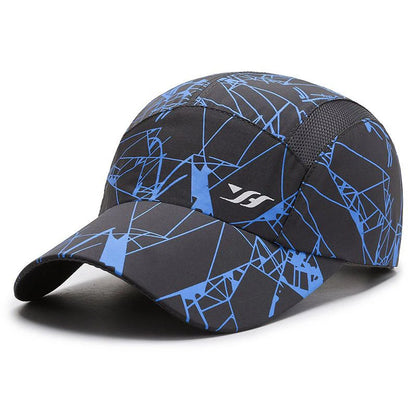 Sun Protection Hat